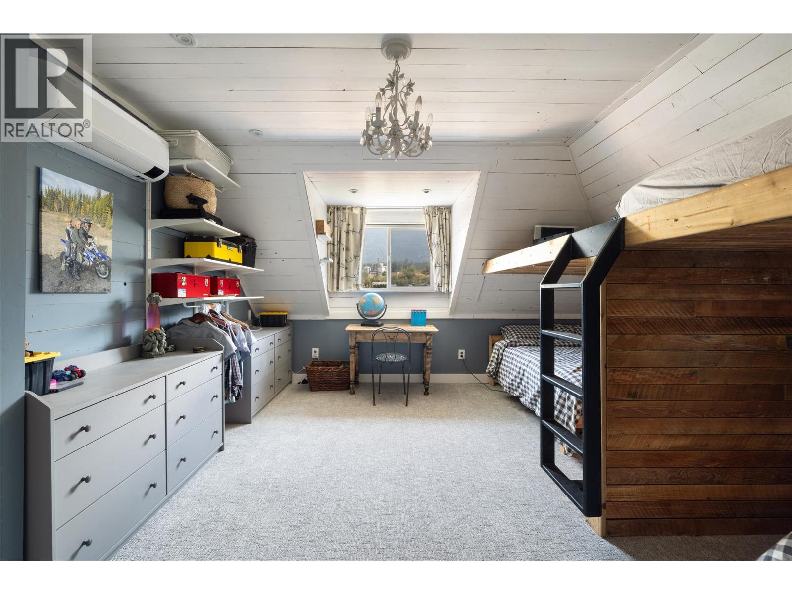 1130 Thomas Hayes Road - 66