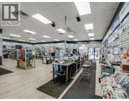 334 Market Avenue Unit# B, Grand Forks, BC V0H1H4 Photo 16