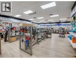 334 Market Avenue Unit# B, Grand Forks, BC V0H1H4 Photo 9