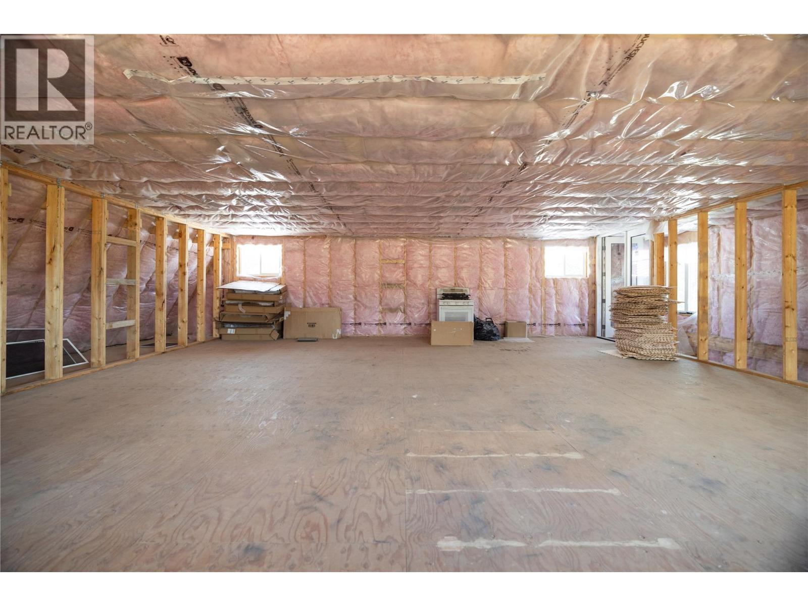 1130 Thomas Hayes Road - 87