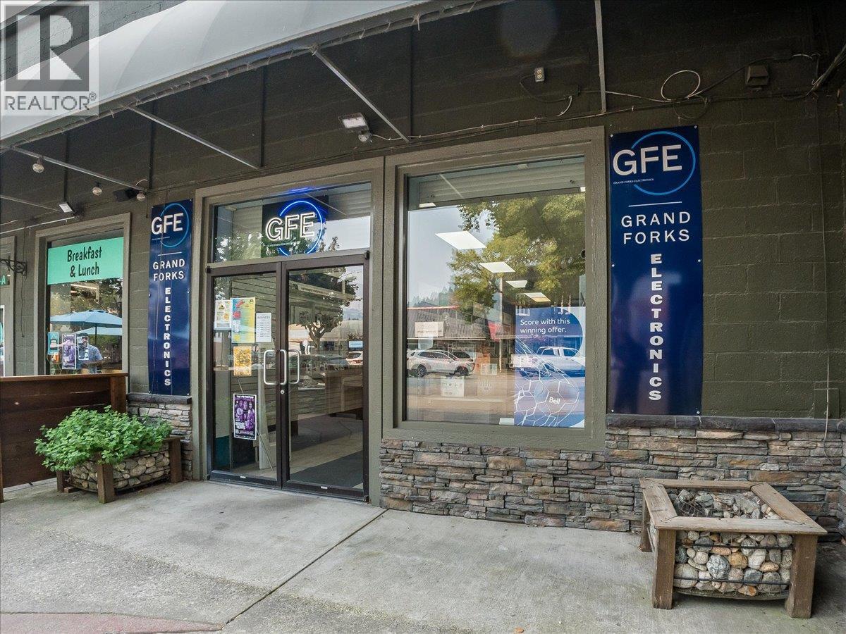Property for sale at 334 Market Avenue Unit# B