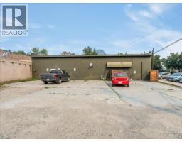 334 Market Avenue Unit# B, Grand Forks, BC V0H1H4 Photo 41