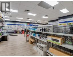 334 Market Avenue Unit# B, Grand Forks, BC V0H1H4 Photo 12
