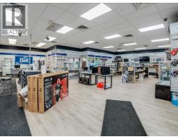 334 Market Avenue Unit# B, Grand Forks, BC V0H1H4 Photo 20
