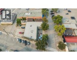 334 Market Avenue Unit# B, Grand Forks, BC V0H1H4 Photo 35