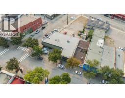 334 Market Avenue Unit# B, Grand Forks, BC V0H1H4 Photo 31