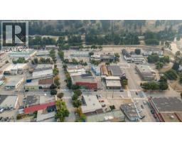334 Market Avenue Unit# B, Grand Forks, BC V0H1H4 Photo 36
