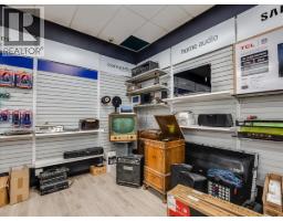 334 Market Avenue Unit# B, Grand Forks, BC V0H1H4 Photo 8