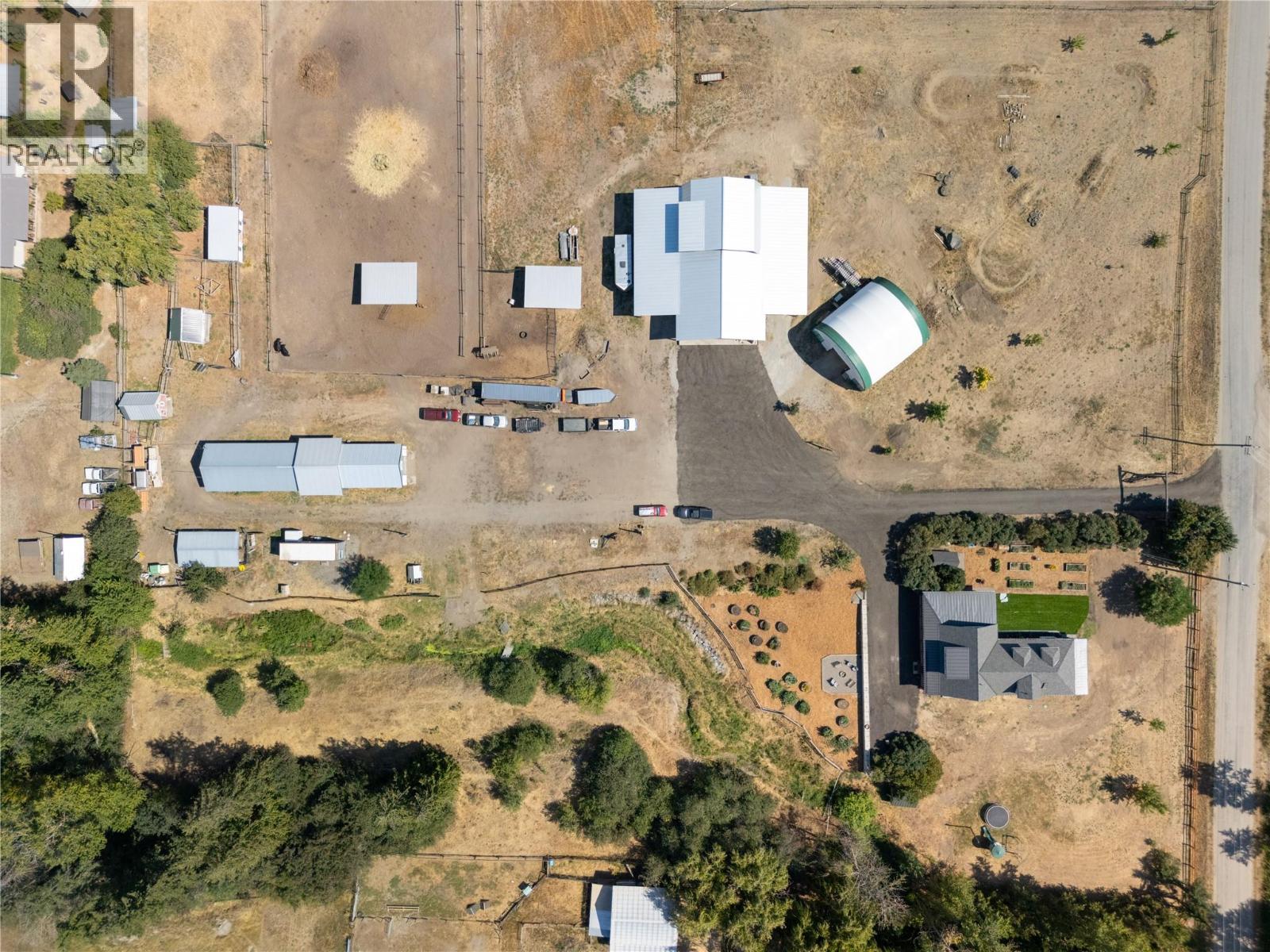 1130 Thomas Hayes Road - Image 77