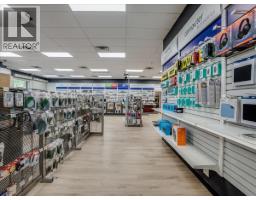 334 Market Avenue Unit# B, Grand Forks, BC V0H1H4 Photo 10