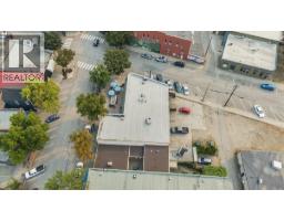 334 Market Avenue Unit# B, Grand Forks, BC V0H1H4 Photo 32
