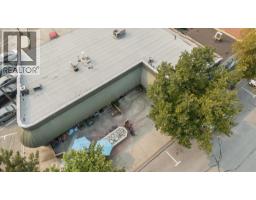 334 Market Avenue Unit# B, Grand Forks, BC V0H1H4 Photo 38