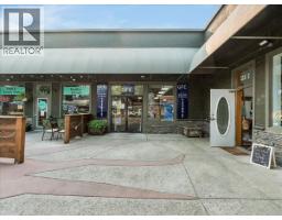 334 Market Avenue Unit# B, Grand Forks, BC V0H1H4 Photo 39