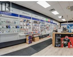 334 Market Avenue Unit# B, Grand Forks, BC V0H1H4 Photo 21