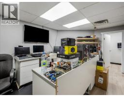 334 Market Avenue Unit# B, Grand Forks, BC V0H1H4 Photo 25