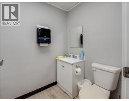 334 Market Avenue Unit# B, Grand Forks, BC V0H1H4 Photo 26