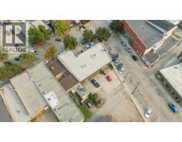 334 Market Avenue Unit# B, Grand Forks, BC V0H1H4 Photo 33