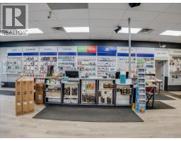 334 Market Avenue Unit# B, Grand Forks, BC V0H1H4 Photo 15