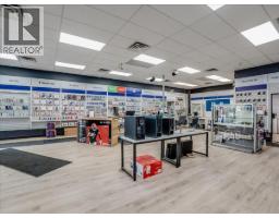334 Market Avenue Unit# B, Grand Forks, BC V0H1H4 Photo 13