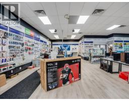 334 Market Avenue Unit# B, Grand Forks, BC V0H1H4 Photo 19