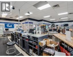 334 Market Avenue Unit# B, Grand Forks, BC V0H1H4 Photo 18