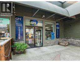 334 Market Avenue Unit# B, Grand Forks, BC V0H1H4 Photo 43