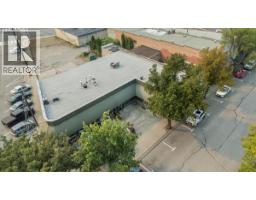 334 Market Avenue Unit# B, Grand Forks, BC V0H1H4 Photo 28