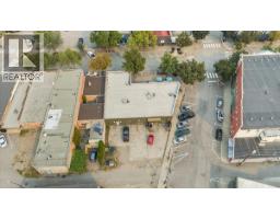 334 Market Avenue Unit# B, Grand Forks, BC V0H1H4 Photo 34