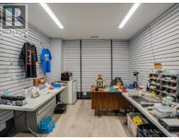 334 Market Avenue Unit# B, Grand Forks, BC V0H1H4 Photo 23