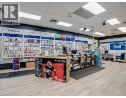 334 Market Avenue Unit# B, Grand Forks, BC V0H1H4 Photo 14