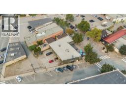 334 Market Avenue Unit# B, Grand Forks, BC V0H1H4 Photo 30