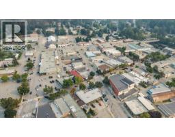 334 Market Avenue Unit# B, Grand Forks, BC V0H1H4 Photo 37