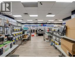 334 Market Avenue Unit# B, Grand Forks, BC V0H1H4 Photo 11