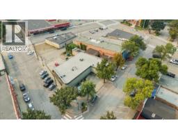334 Market Avenue Unit# B, Grand Forks, BC V0H1H4 Photo 29