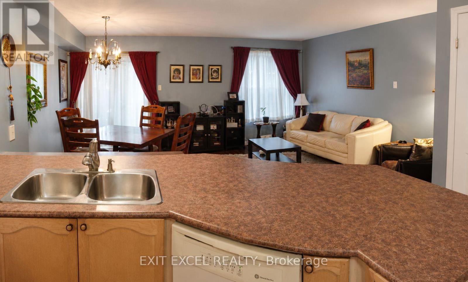 17 HEARTLEAF PRIVATE - Image 10