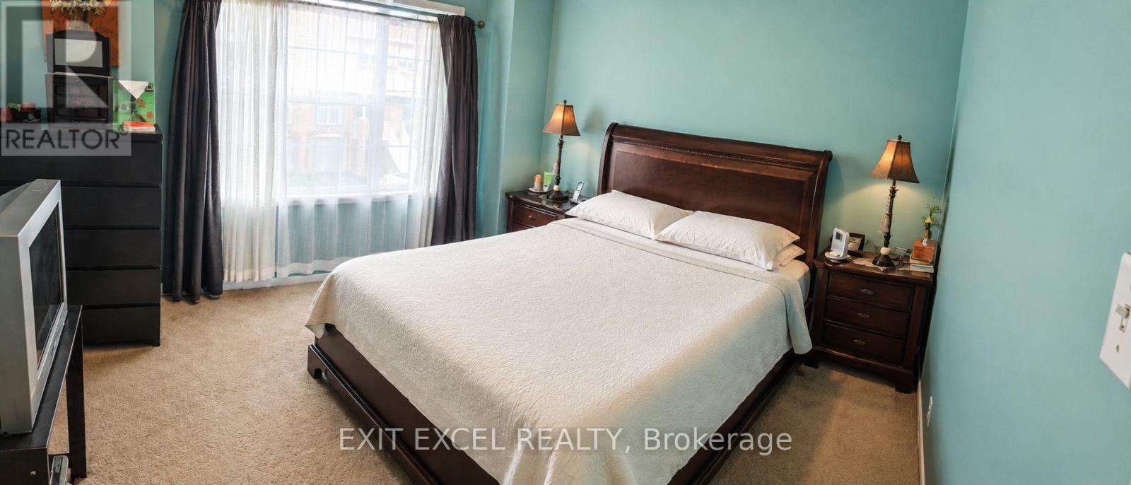 17 HEARTLEAF PRIVATE - Image 14