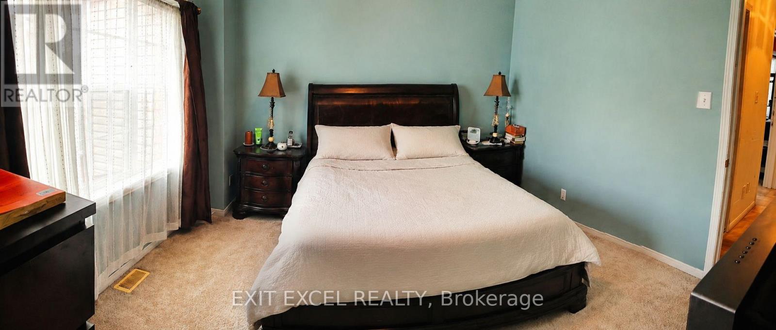 17 HEARTLEAF PRIVATE - Image 15