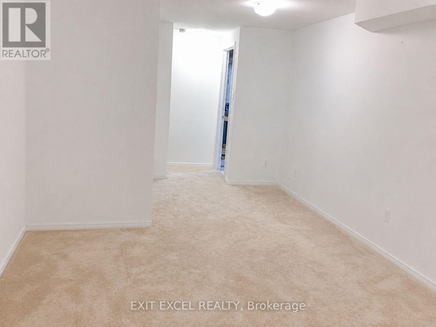 17 HEARTLEAF PRIVATE - Image 25