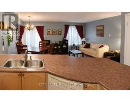 17 Heartleaf Private, Ottawa, ON K1T3Z9 Photo 10