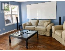 17 Heartleaf Private, Ottawa, ON K1T3Z9 Photo 11