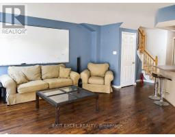17 Heartleaf Private, Ottawa, ON K1T3Z9 Photo 12