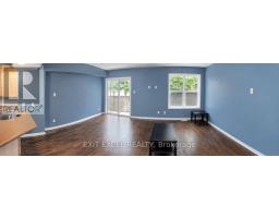 17 Heartleaf Private, Ottawa, ON K1T3Z9 Photo 13