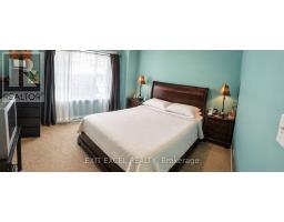 17 Heartleaf Private, Ottawa, ON K1T3Z9 Photo 14