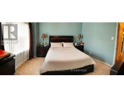 17 Heartleaf Private, Ottawa, ON K1T3Z9 Photo 15