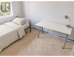 17 Heartleaf Private, Ottawa, ON K1T3Z9 Photo 16