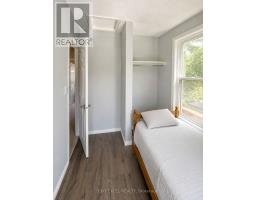 17 Heartleaf Private, Ottawa, ON K1T3Z9 Photo 17