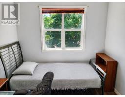 17 Heartleaf Private, Ottawa, ON K1T3Z9 Photo 18