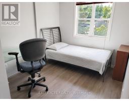 17 Heartleaf Private, Ottawa, ON K1T3Z9 Photo 19
