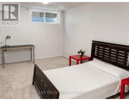 17 Heartleaf Private, Ottawa, ON K1T3Z9 Photo 20