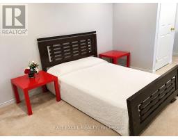 17 Heartleaf Private, Ottawa, ON K1T3Z9 Photo 21